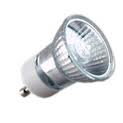 Bellight Žiarovka MR11 35W 