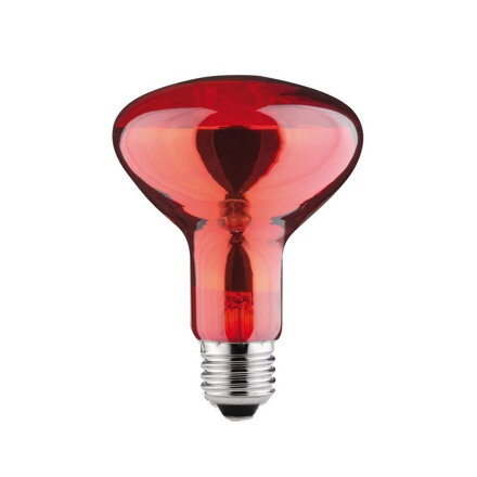 Bellight 230V 100W infra žiarovka