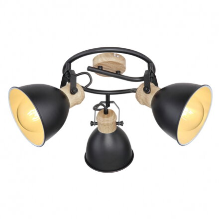 GLOBO WIHO bodovka 54018-3S