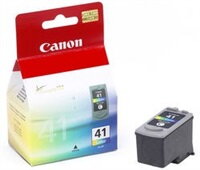 Canon BJ CARTRIDGE colour CL-41 (CL41)