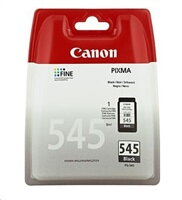 Canon BJ CARTRIDGE PG-545