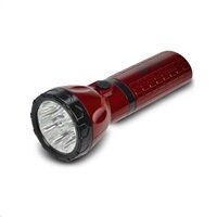 Solight LED ručné svietidlo svietidlo WN10