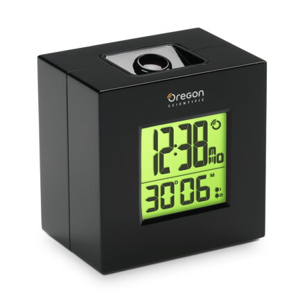 OREGON RM 383 P