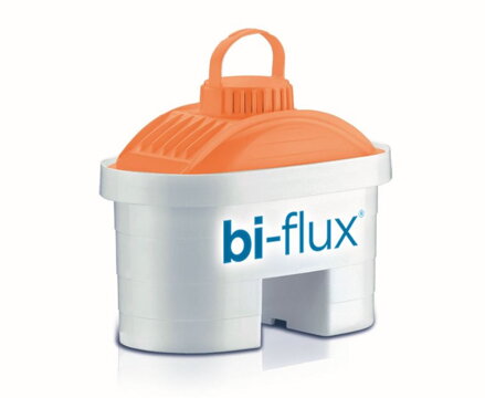 Laica Bi-Flux Cartridge NITRATE 3ks N3N