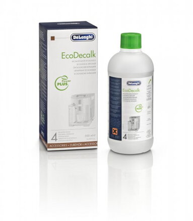 DeLonghi ECO DECALK