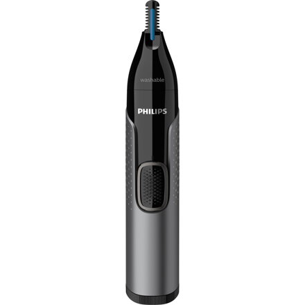 Philips NT3650/16 strihač chĺpkov