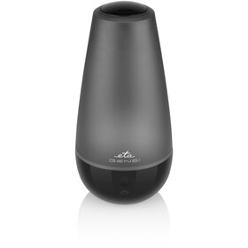 ETA 6634 90000 Gensi aróma difuzér