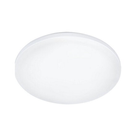 Eglo FRANIA stropné svietidlo 75468