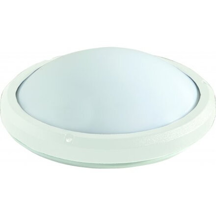 Fulgur MELISSA MAXI-S B LED s-23886