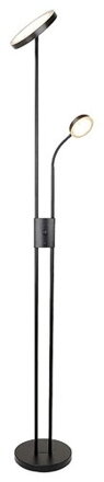 Rabalux OPHUS stojanová lampa 3240