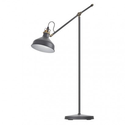 EMOS ARTHUR stojanová lampa Z7610