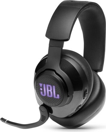 JBL Quantum 400