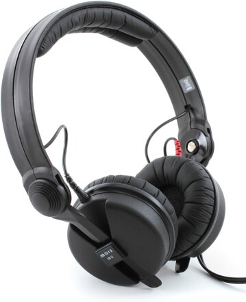 Sennheiser SHD 25-1 II