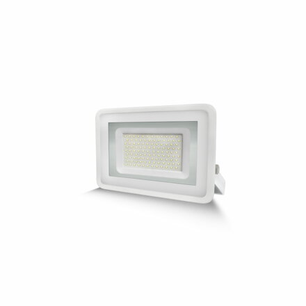 LAMBARIO Reflektor LT60-09130