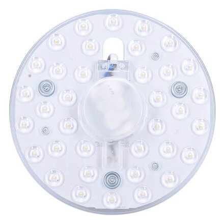 Solight LED svetelný zdroj do stropných svetiel, 18W, 4000K