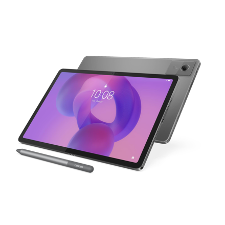 Lenovo Idea Tab 11 ZAFM0064CZ, Luna Grey   