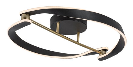 Rabalux Adalind 71149