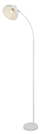 Rabalux DARON stojanove svietidlo 5239