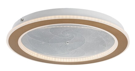 Rabalux Efrael 71281