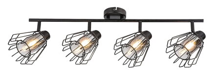 Rabalux Emerencia 73070