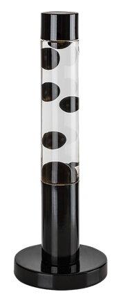 Rabalux Lavastic 76027