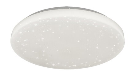 Rabalux ROB stropné svietidlo 5435