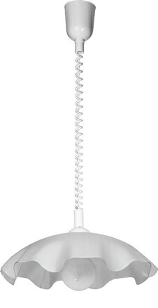 Rabalux SMERLATO luster 4675