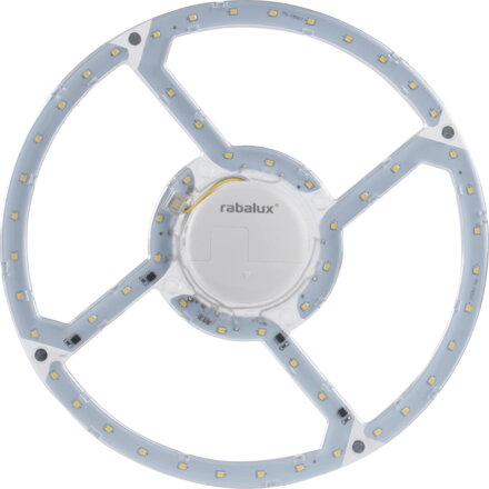 Rabalux LED modul 290mm 24W, 2142