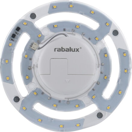 Rabalux LED modul 165mm 12W, 2138