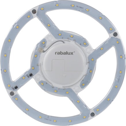 Rabalux LED modul 220mm 16W, 2140