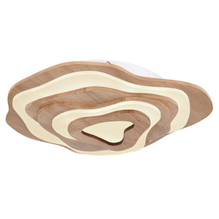 GLOBO Stropné svietidlo 41768-40