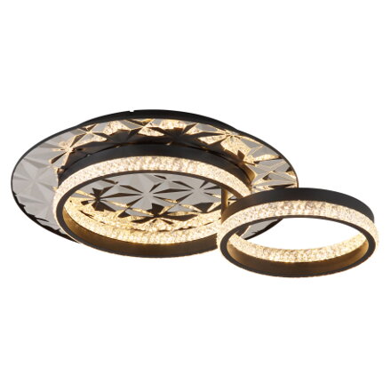 GLOBO Stropné svietidlo 67361C