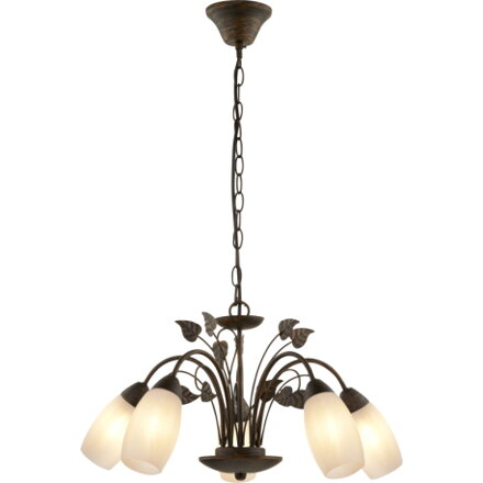 GLOBO Luster 30800523X