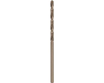 Reca Vrták HSS-CO 2,5mm