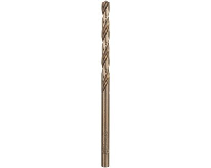 Reca Vrták  HSS-CO 3,5mm
