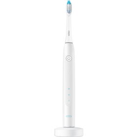 Oral-B Pulsonic Slim Clean 2000 W 