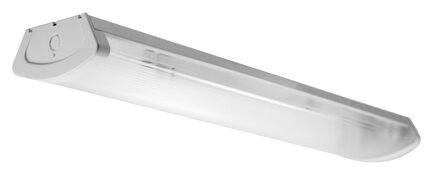 Greenlux MIRA LED prismatic prisadené svietidlo GXZS022