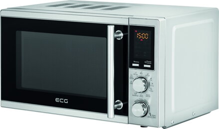 ECG MTD 2072 SE 