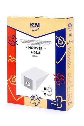 K&M H06.2