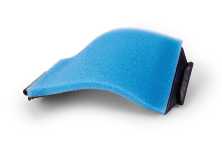 K&M Fi25 penový filter