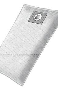 K&M QUNI 31.microEX 