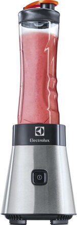 Electrolux ESB2450