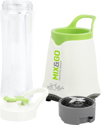 ECG SM 3510 Mix&Go smoothie mixér