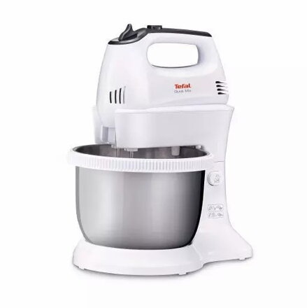 Tefal HT312138 