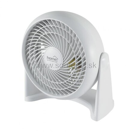 home TF 23 Turbo