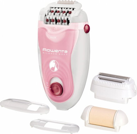 Rowenta EP 5640 epilátor