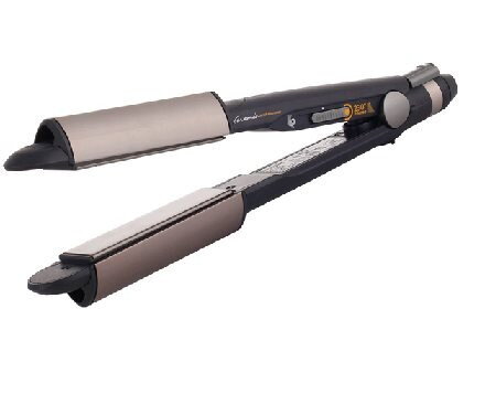 Babyliss ST 270E