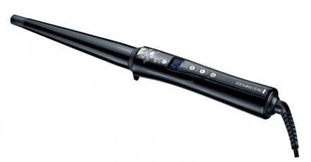 Remington CI 95 kulma
