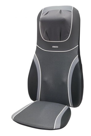 Homedics BMSC-4600H 3D