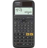 Casio FX 85 CE X CASIO